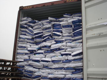 China Yemen detergent washing  powder 110g 100g 2kg 2.5kg supplier