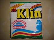 So klin  detergent washing powder sud  for hand and machine
