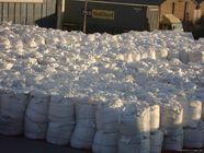 500kg 550kg bulk bag  detergent washing  powder
