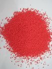 China red speckles deep red speckles colorful speckle for detergent powder