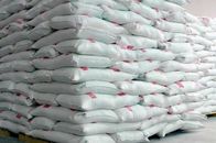 Sodium Tripolyphosphate 94% STPP, tech grade for pigments, detergent and ceramic/food grade Sodium Tripolyphosphate stpp